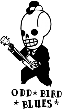logo_2